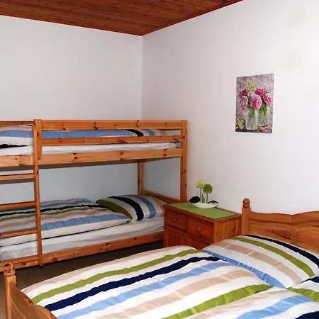 Unterfuehrholzergut * Klaus an der Pyhrnbahn