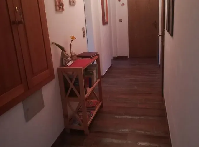 Vakantiehuis Unterfuehrholzergut