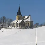 Unterfuehrholzergut *