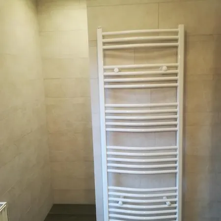 Сasa de vacaciones Unterführholzergut *