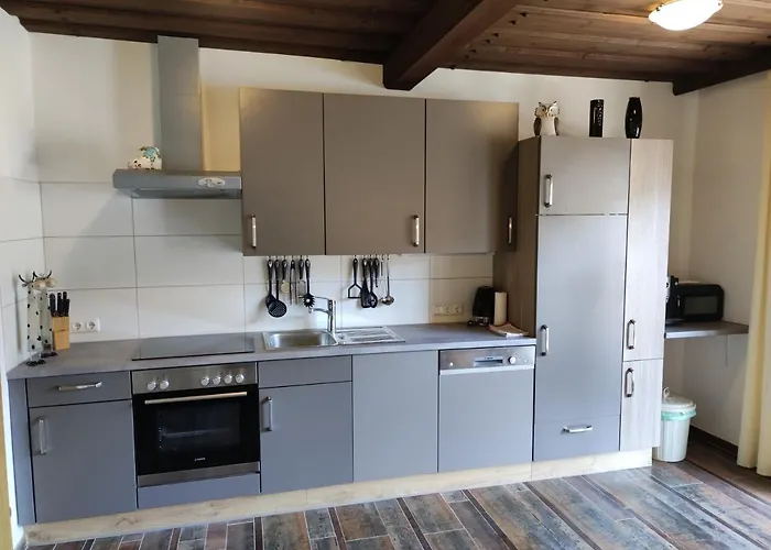 Unterfuehrholzergut *