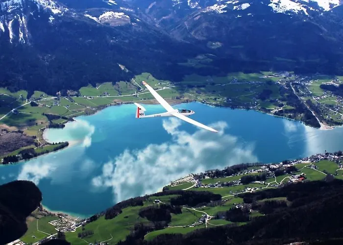 Unterfuehrholzergut *