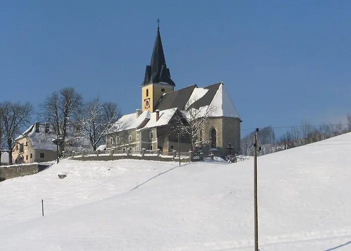 Unterfuehrholzergut *